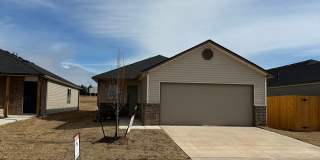 *$99 First Month's Rent + NO HIDDEN FEES!* BRAND NEW Four Bedroom | Two Bathroom Home in Purcell Gallery 20