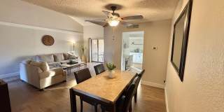 9550 N 94th Place Gallery 13