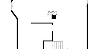 4 Bedroom House with Primary Suite 4 Bedroom House with Primary Suite Gallery 43