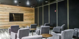 Gables Old Town North Gallery 14