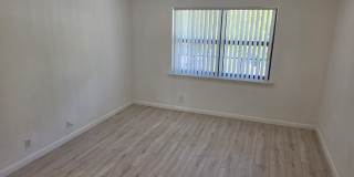 440 CANAL Point S Gallery 10