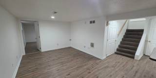 398 East South St Gallery 10