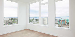 4730 California 4730 California Gallery 13