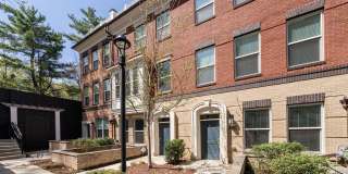 10326 GROSVENOR Place Gallery 2