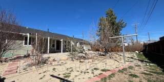 1616 Phillips Street Gallery 25