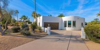 6834 E BELMONT Circle Gallery 43