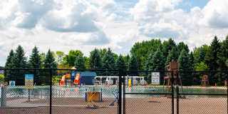 The Sixton Apartments Gallery 97