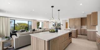 6326 Trancas Canyon Rd Gallery 16