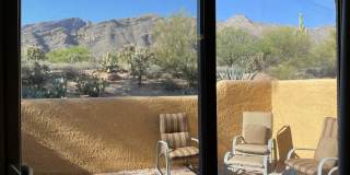 6255 N Camino Pimeria Alta Gallery 22
