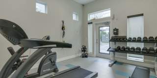 Pearl Studios Gallery 15