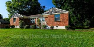 410-B Ewing Drive Gallery 1