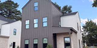 578 Pride Avenue – Brand-New Luxury Student Living Gallery 1