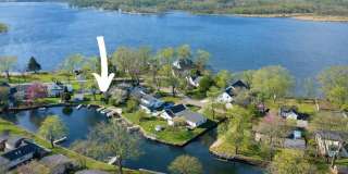 11637 Algonquin Drive Gallery 1