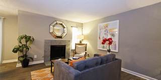 555 Mansell Gallery 14