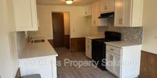 8613 East Parkridge Dr Gallery 7