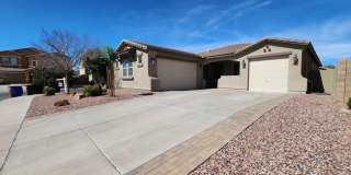 42596 W CHEYENNE Drive Gallery 1