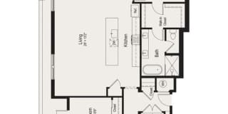 675 Drewry Street NE Gallery 1