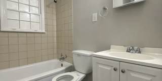 2 Bed, 2 Bath in Atlanta! 2 Bed, 2 Bath in Atlanta! Gallery 10