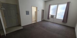 887 Franklin Street Gallery 1