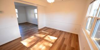 6 Bedrooms-Little Neck Area Gallery 19