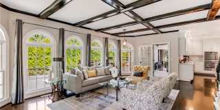 2995 Coles Way Gallery 13