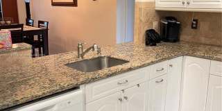 4000 Crystal Lake Dr Gallery 6