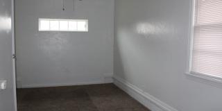 3-4 Bedrooms! Gallery 5