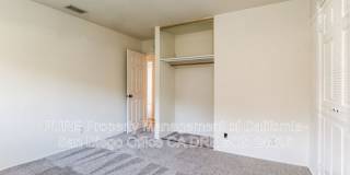 2107 David Drive Gallery 16