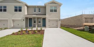 4302 BUTTERSCOTCH Circle Gallery 1