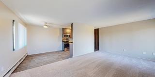 Meadowview Apartments Gallery 3