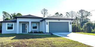 4884 KISKA ROAD Gallery 1