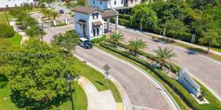 8605 NW 102nd Ct Gallery 27