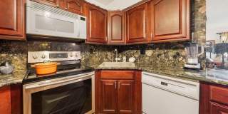 9900 Pineapple Tree Drive Gallery 3