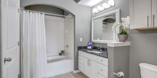 The Villas at Old Concord Gallery 17