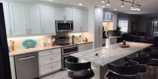 11481 W Riverhaven Dr Gallery 3