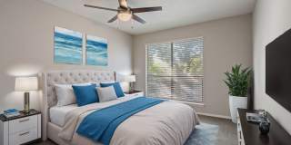 Prestonwood Apartment Homes Gallery 13