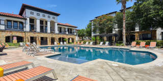 San Miguel Gallery 20