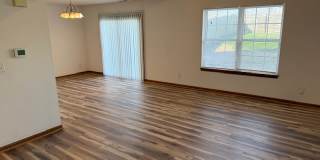 625 North Wrigley Lane Gallery 1