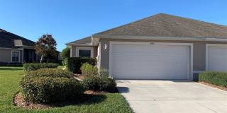 5445 SHAGBARK COURT 5445 SHAGBARK COURT Gallery 1