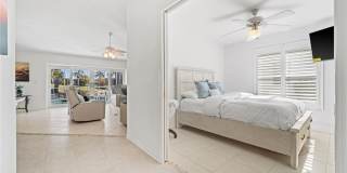 21489 Sheridan Run Gallery 18