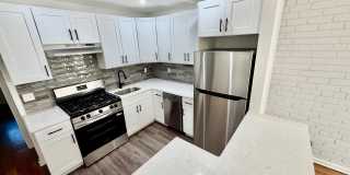 115 Stonelea Pl Gallery 1