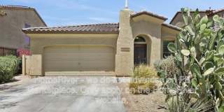 18394 W Paseo Way Gallery 1