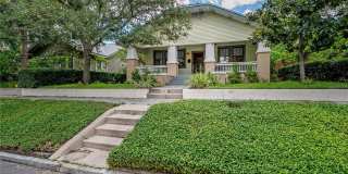 5207 N SUWANEE Avenue Gallery 2