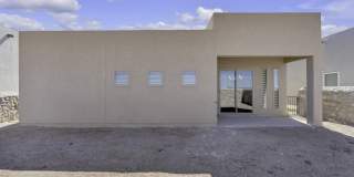 12713 Captain Claudia Court Gallery 49