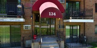 134 Mammoth Road Gallery 1