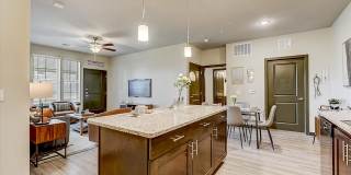 The Bradbury Gallery 29