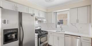 214-27 38th Avenue unit: Base Floor 214-27 38th Avenue unit: Base Floor Gallery 1