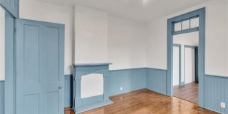 1616 ANNETTE Street 1616 ANNETTE Street Gallery 7
