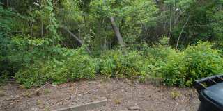 3 Bed / 3 Bath Townhome in NW Tallahassee Gallery 24