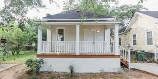 FOR RENT: 226 East Chappell | 2 BR • 1 BA | $1,000/Month Gallery 1
